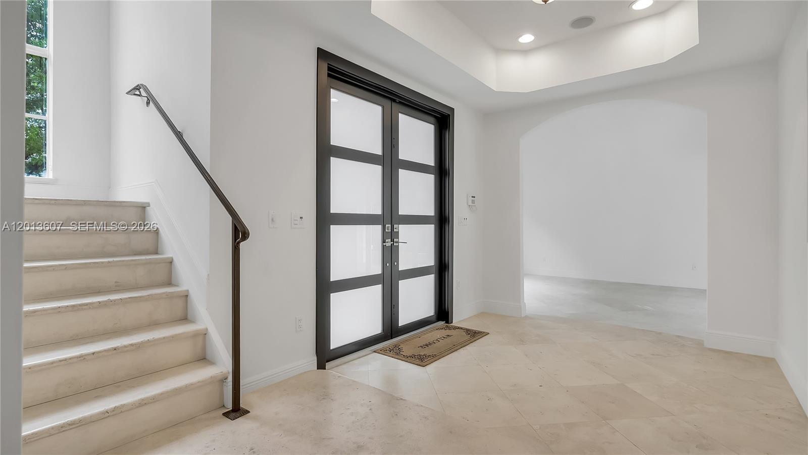 ROYAL OAKS FRANCESCA - Residential