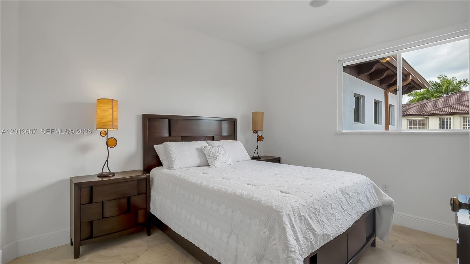 ROYAL OAKS FRANCESCA - Residential
