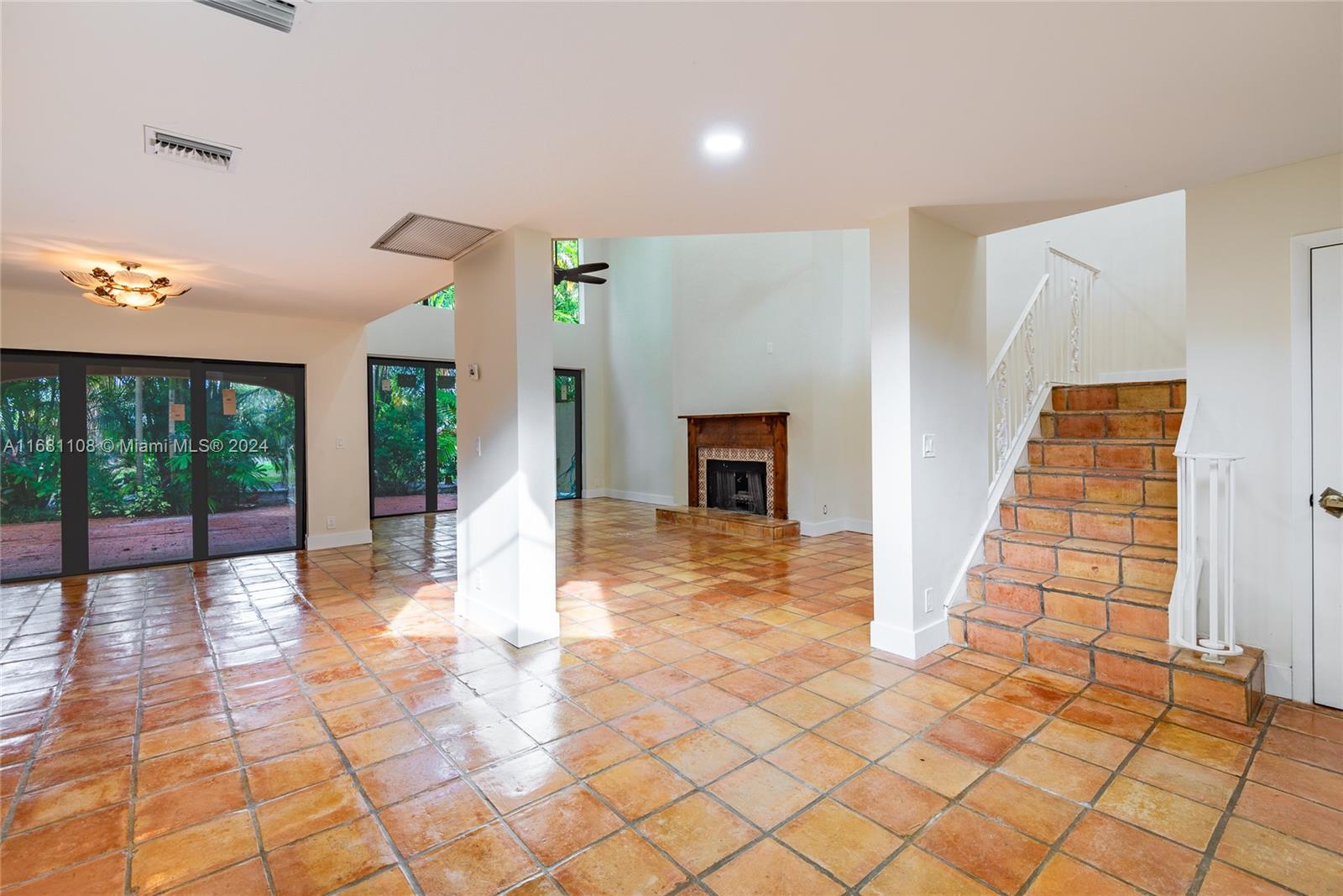CARAVELLE - Residential