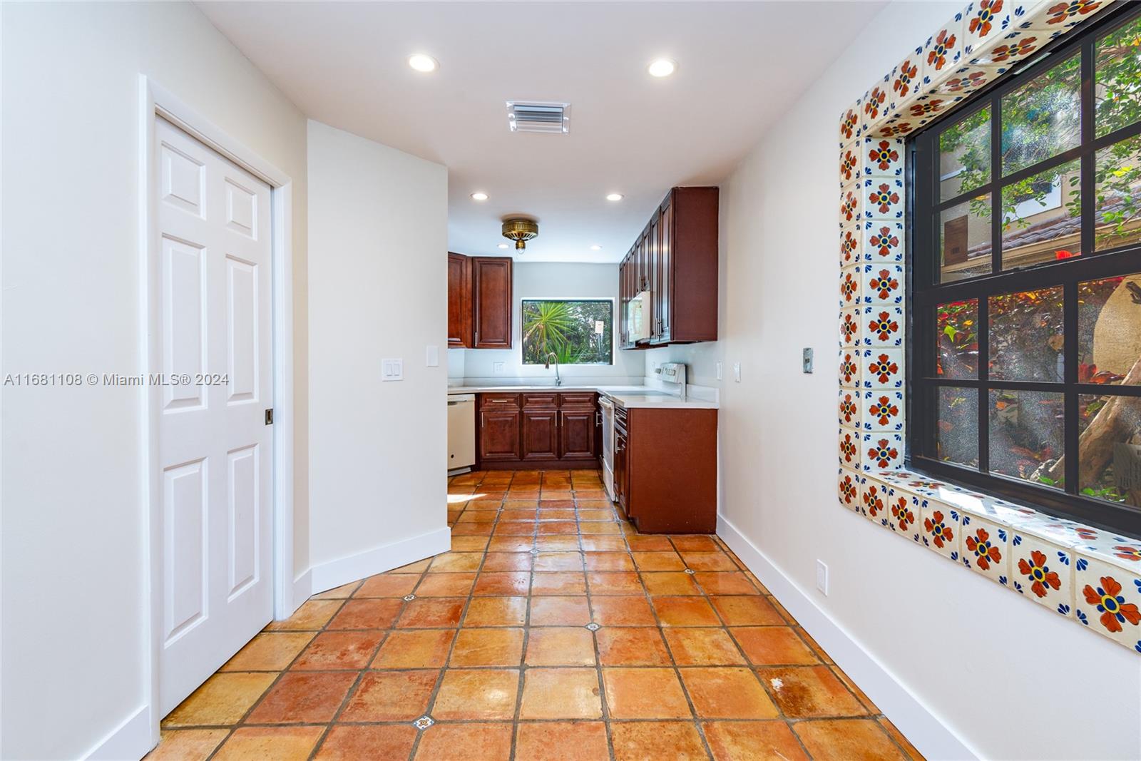 CARAVELLE - Residential
