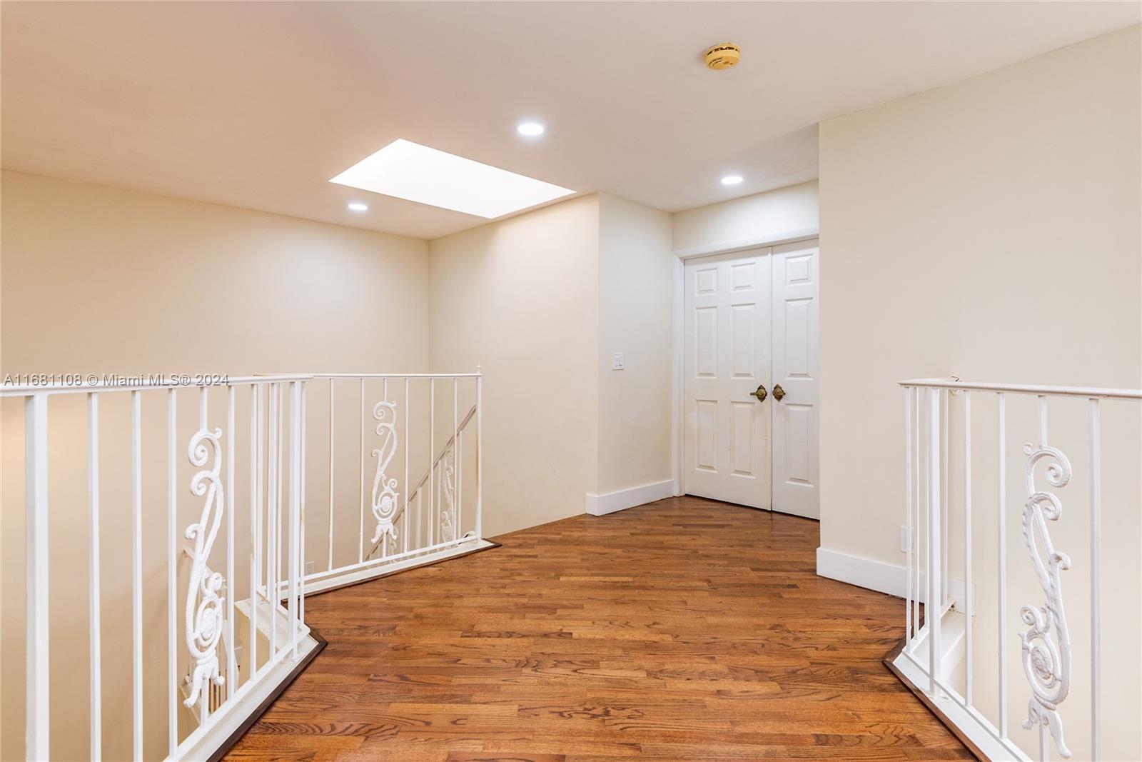 CARAVELLE - Residential