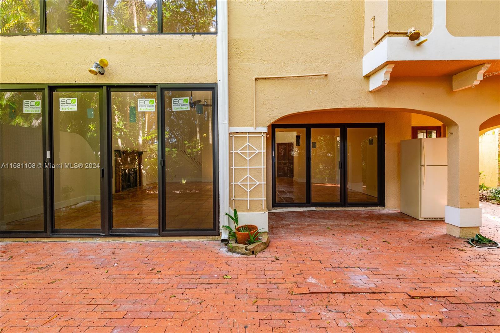 CARAVELLE - Residential