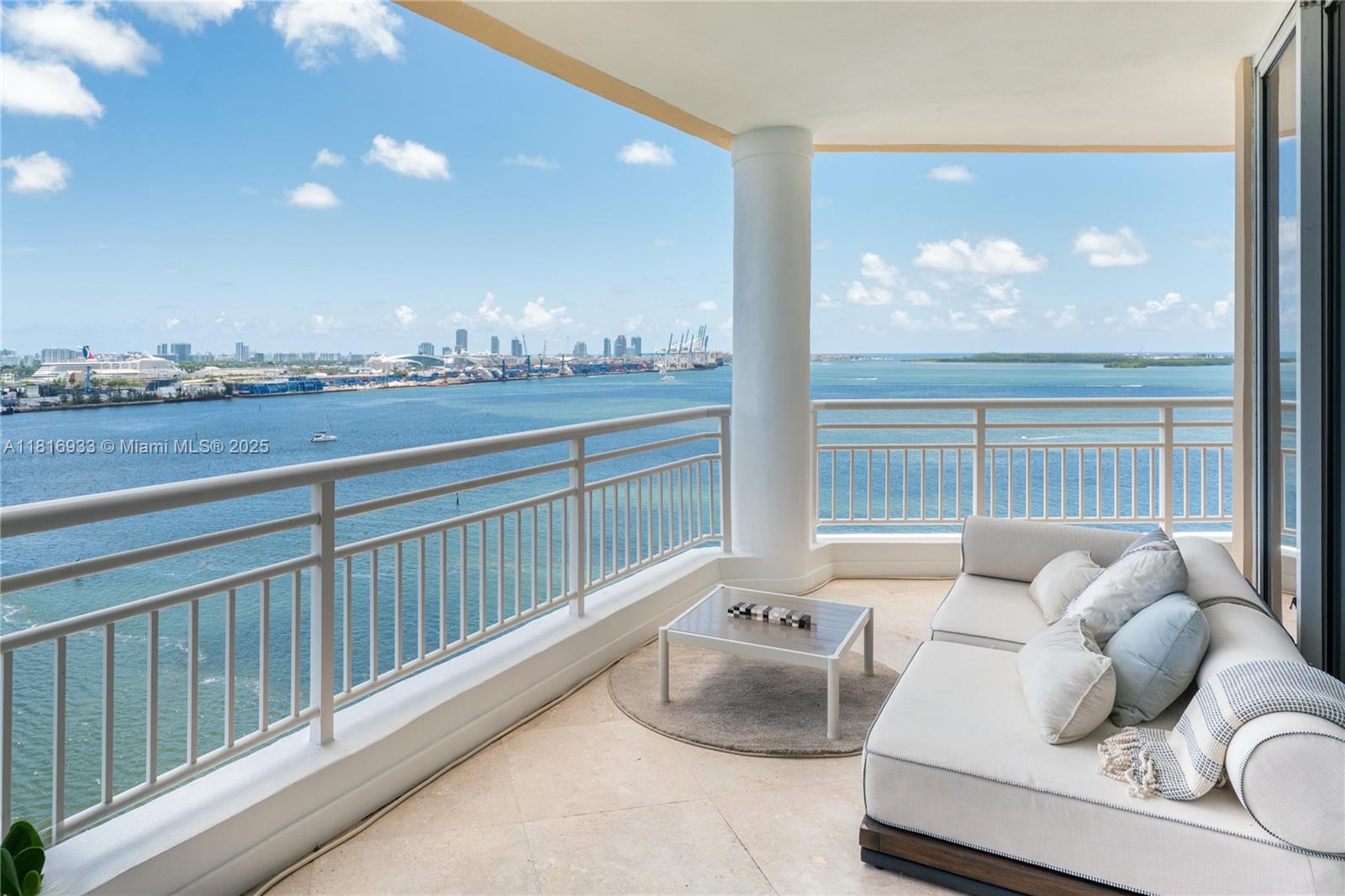 Rental Property at Address Not Disclosed, Miami, Broward County, Florida - Bedrooms: 3 
Bathrooms: 3  - $17,990 MO.