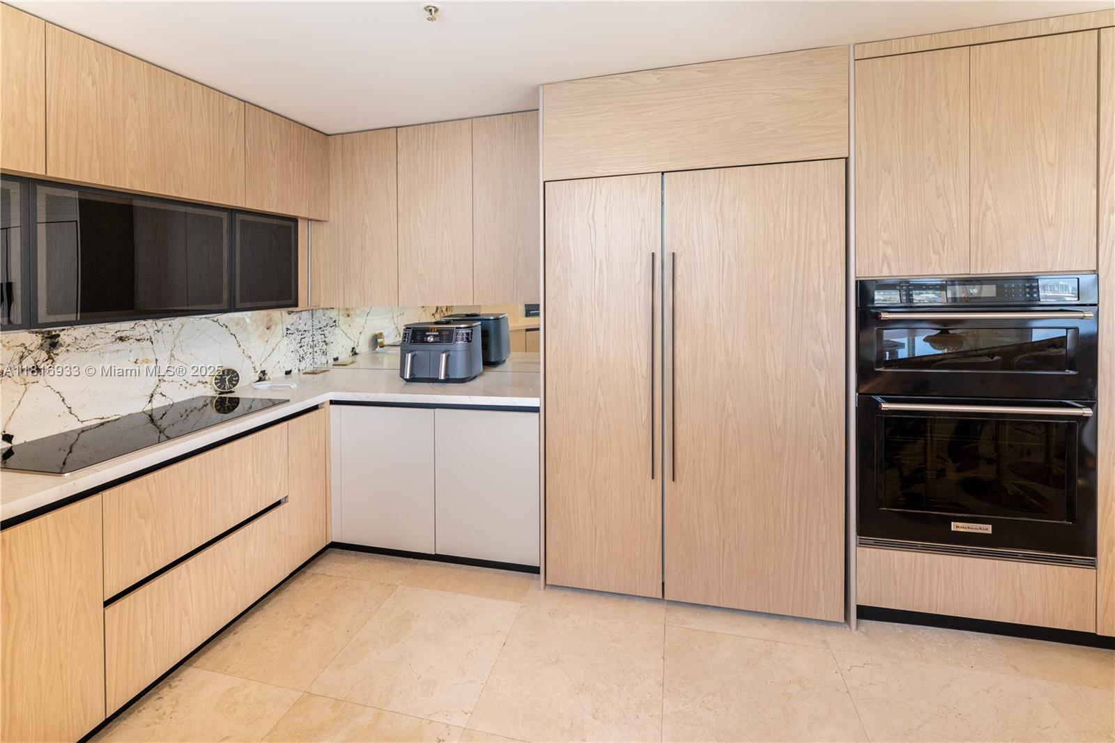 THREE TEQUESTA POINT COND - Residential Lease