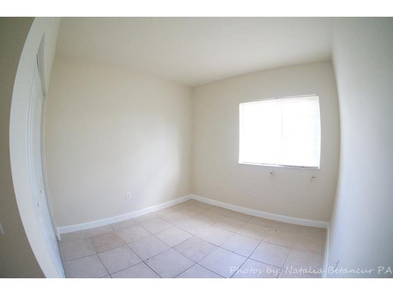 MIRENS PLACE - Residential Lease