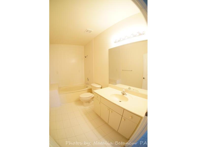 MIRENS PLACE - Residential Lease