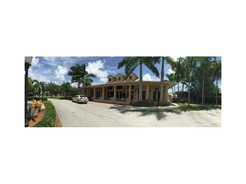 MIRENS PLACE - Residential Lease