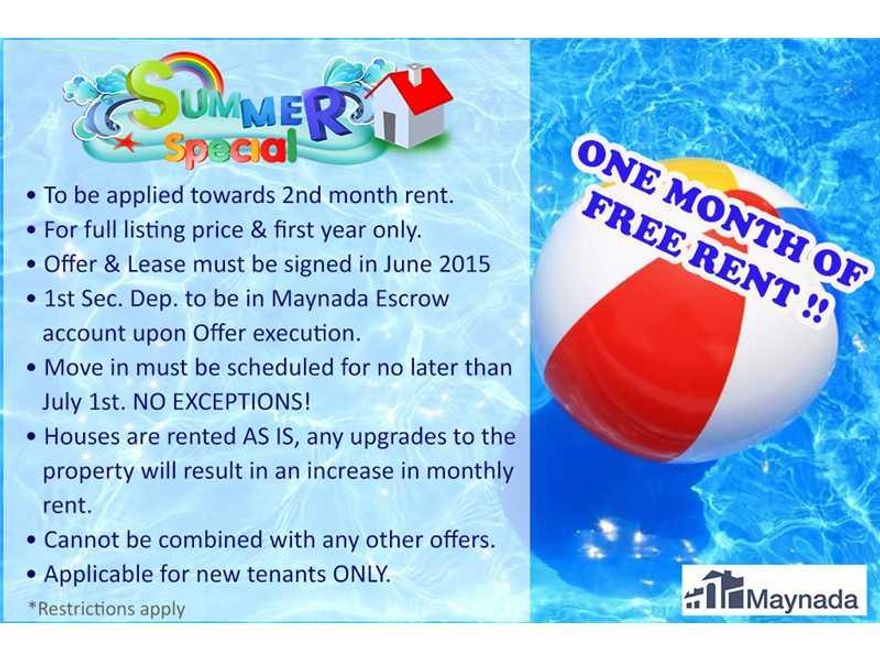 ENJOY LIVING IN THIS BRIGHT 1 STORY HOME IN BEAUTIFUL "STONEBROOK" GATED COMMUNITY. REALLY SPACIOUS LAKE FRONT 3BR/2BA/1CG, TILE FLOORS THROUGHOUT, SPLENDID GOURMET KITCHEN WITH STAINLESS STEAL APPLIANCES. SPECTACULAR WATER STONE AMENITIES SUCH AS: CLUBHO USE, OLYMPIC / LAGOON STYLE POOL, FITNESS CENTER, OVER 4 MILES OF BIKE PATHS AND WALKING JOGGING TRAILS, & BEAUTIFUL LAKES. GREAT LOCATION, GREAT SCHOOLS, SUPERMARKETS, RESTAURANTS, & HOMESTEAD HOSPITAL. "PLEASE SEE ATTACHMENTS FOR SUMMER SPECIAL DETAILS.