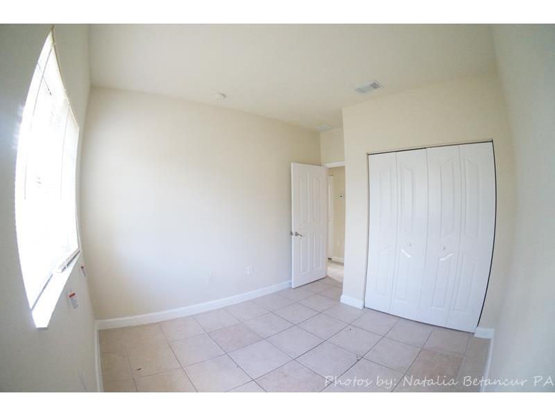 MIRENS PLACE - Residential Lease