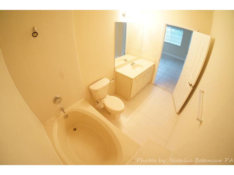 MIRENS PLACE - Residential Lease