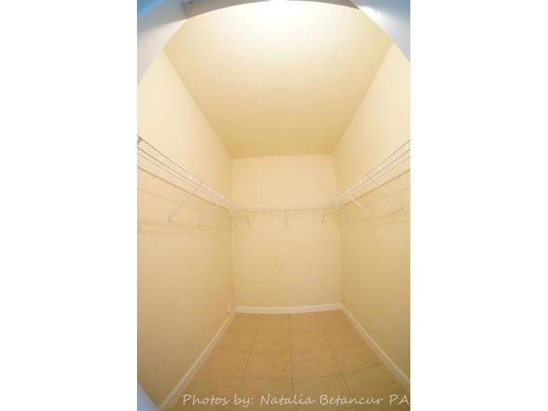 MIRENS PLACE - Residential Lease