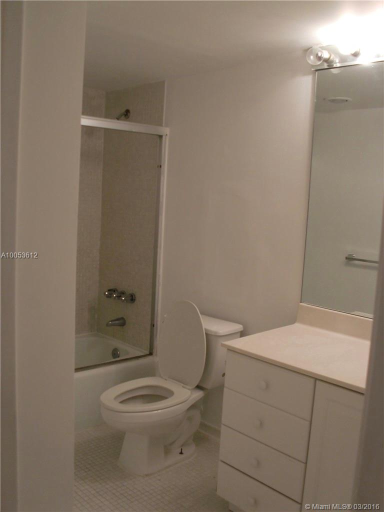 Ocean Reserve Condo - Residential Lease