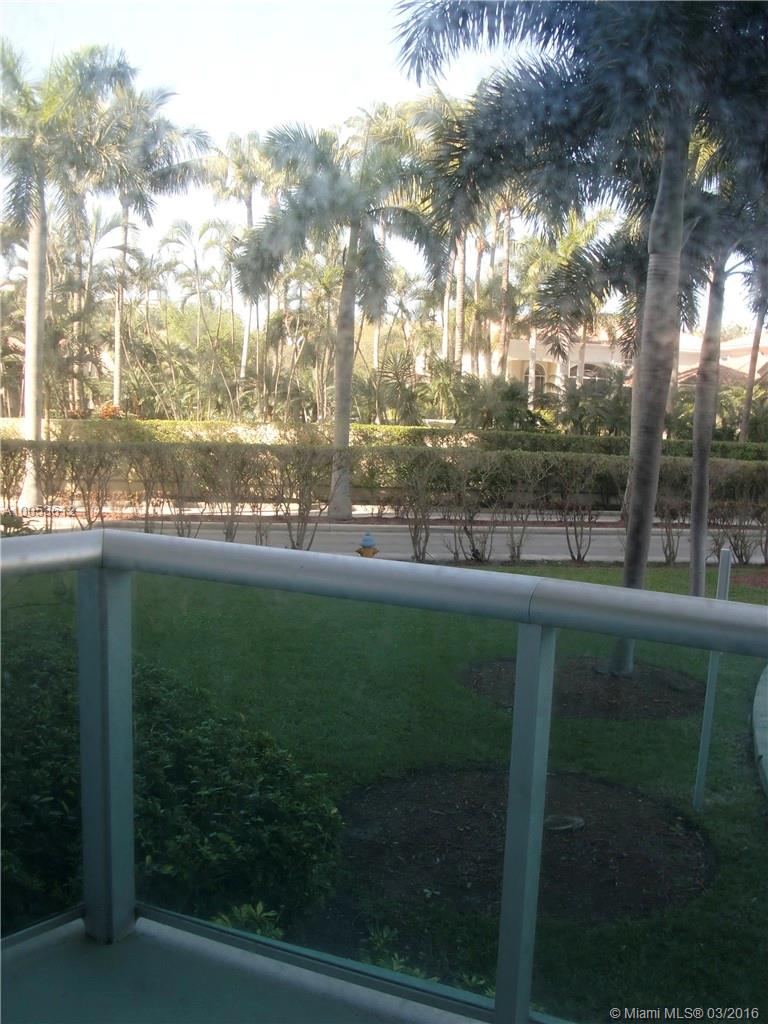 Ocean Reserve Condo - Residential Lease