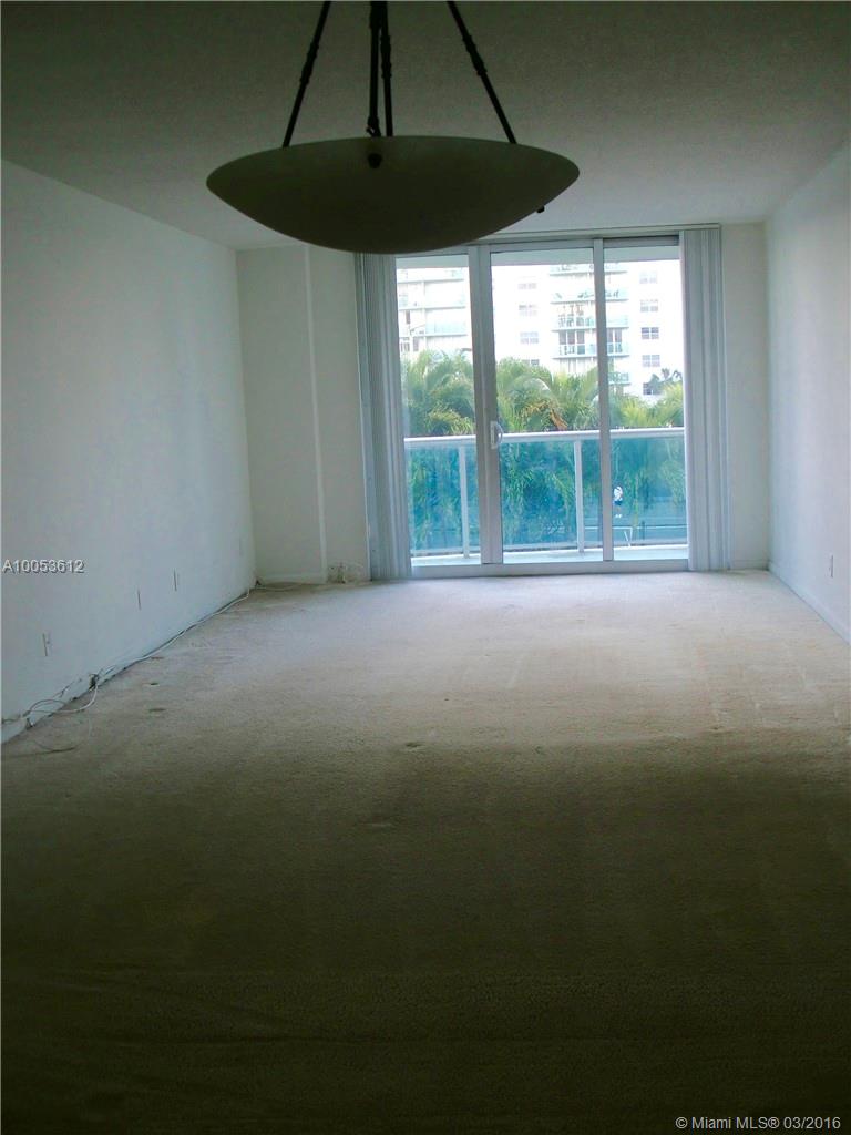 Ocean Reserve Condo - Residential Lease