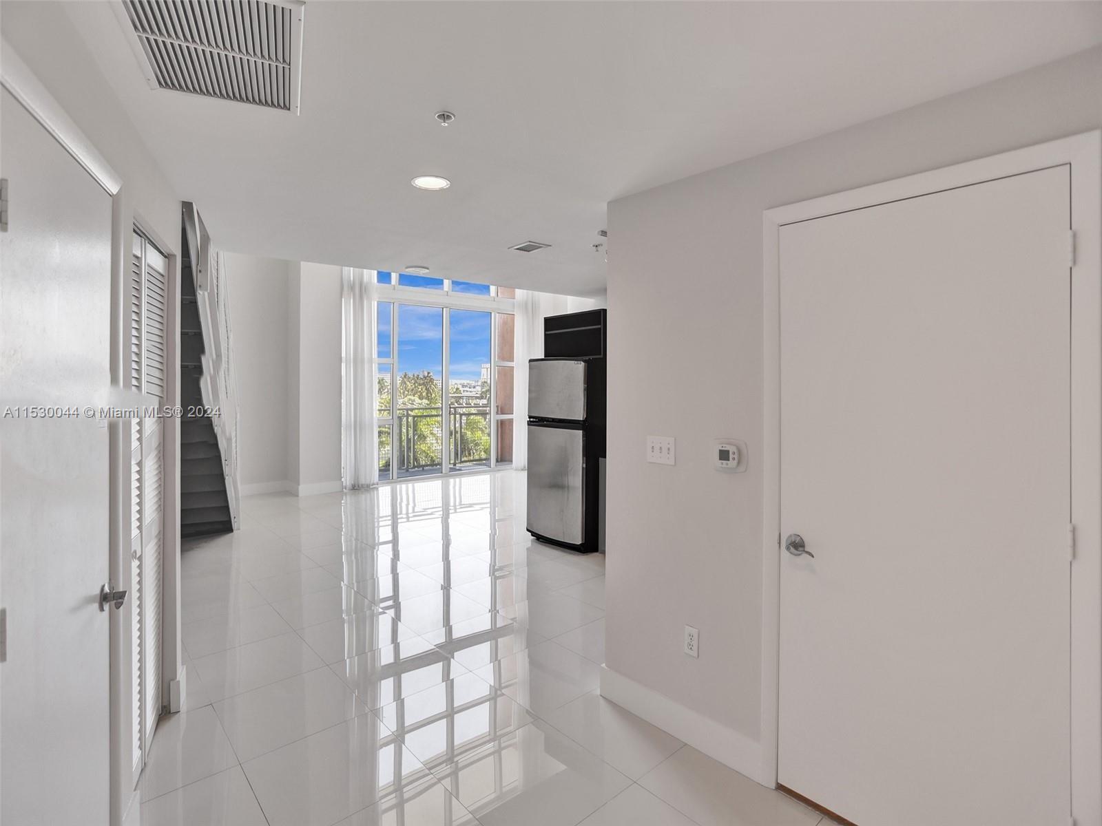 244 Biscayne Blvd 439