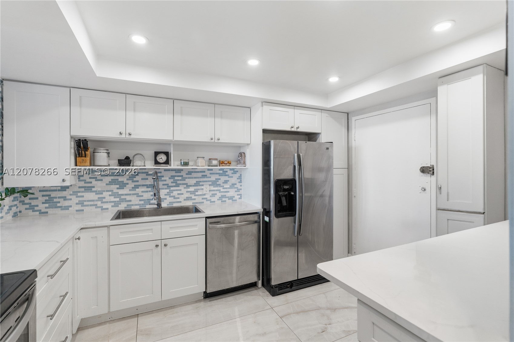 1351 NE Miami Gardens Dr 1603E