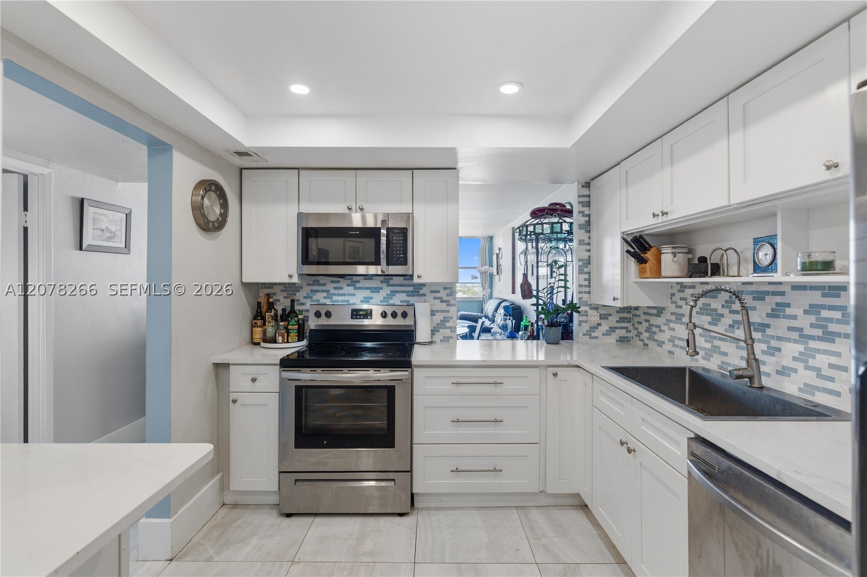 1351 NE Miami Gardens Dr 1603E
