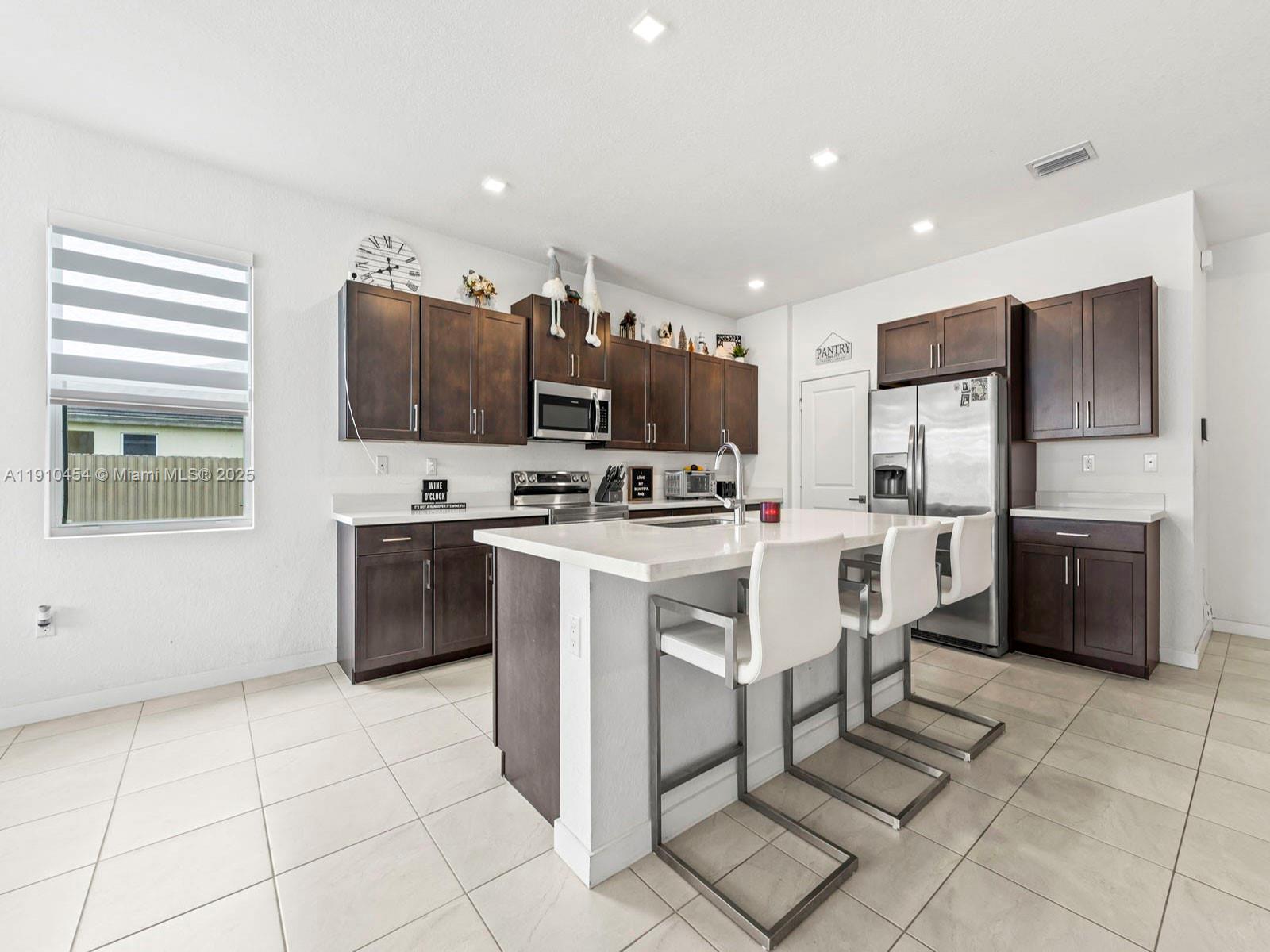 GARDEN HOMES - Residential