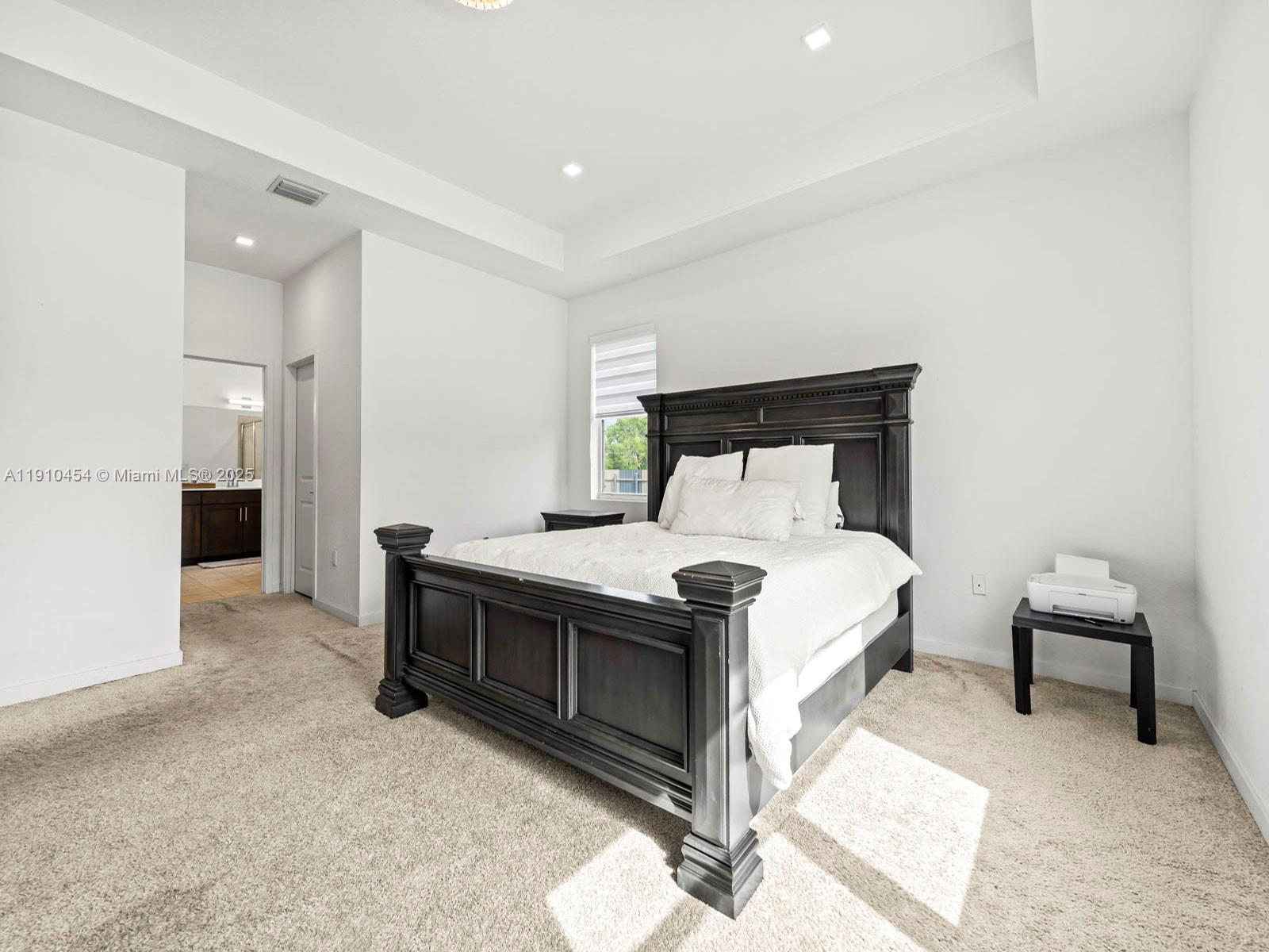 GARDEN HOMES - Residential