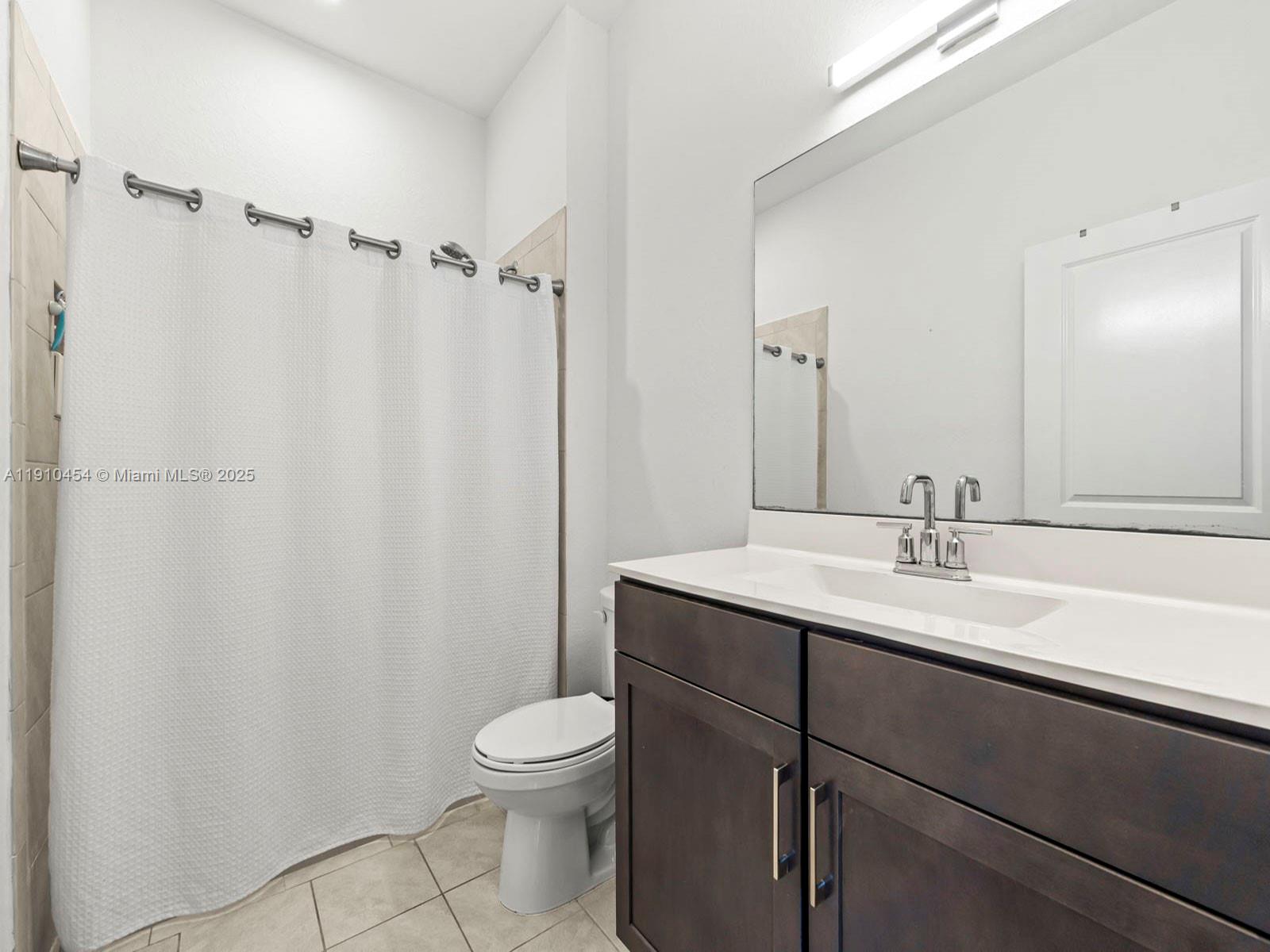 GARDEN HOMES - Residential