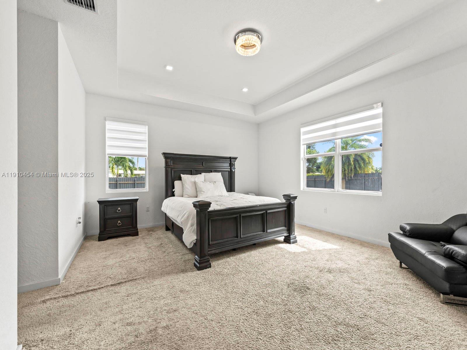 GARDEN HOMES - Residential