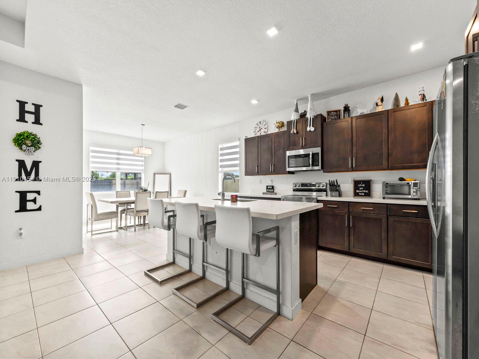 GARDEN HOMES - Residential