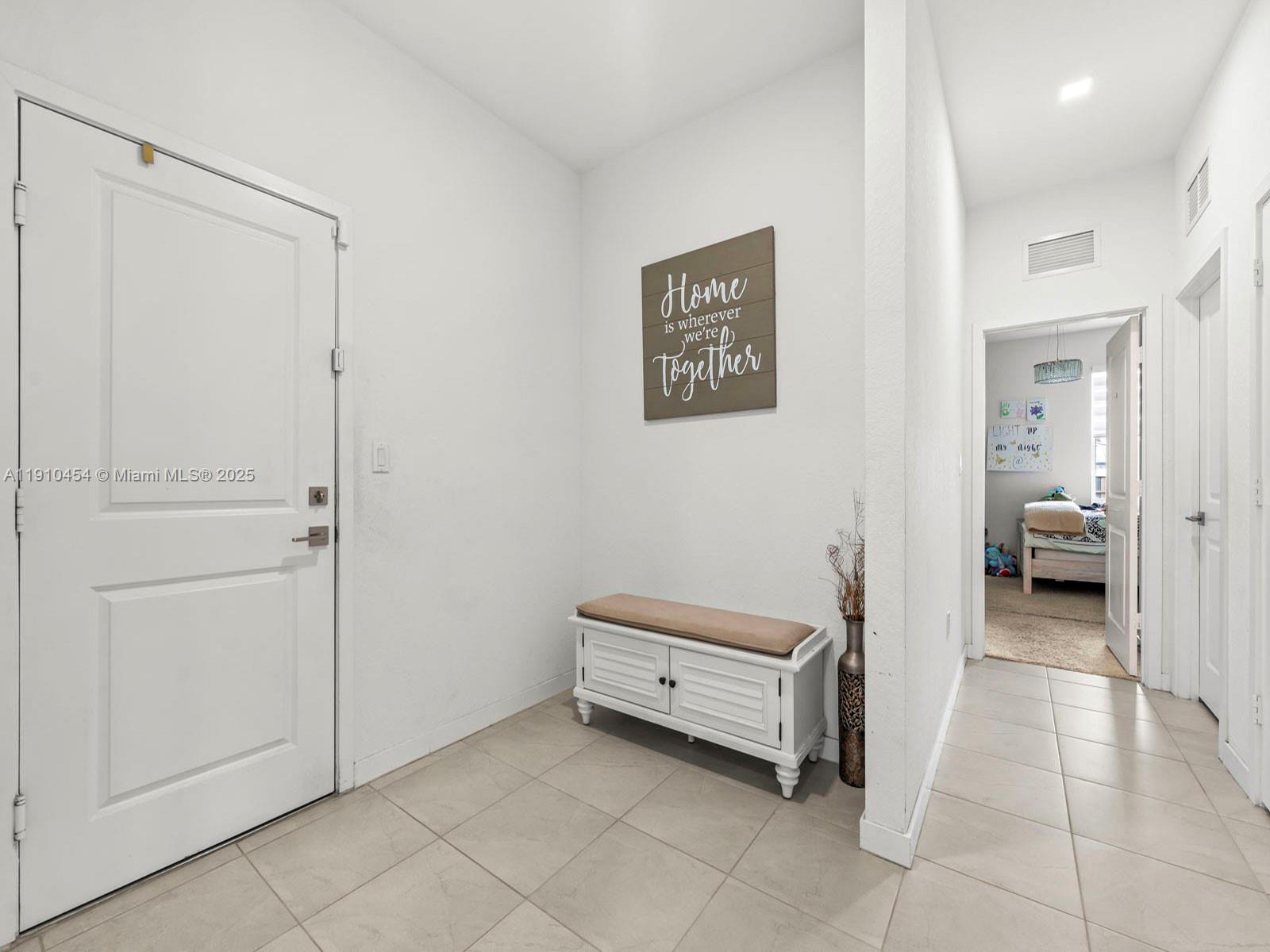 GARDEN HOMES - Residential