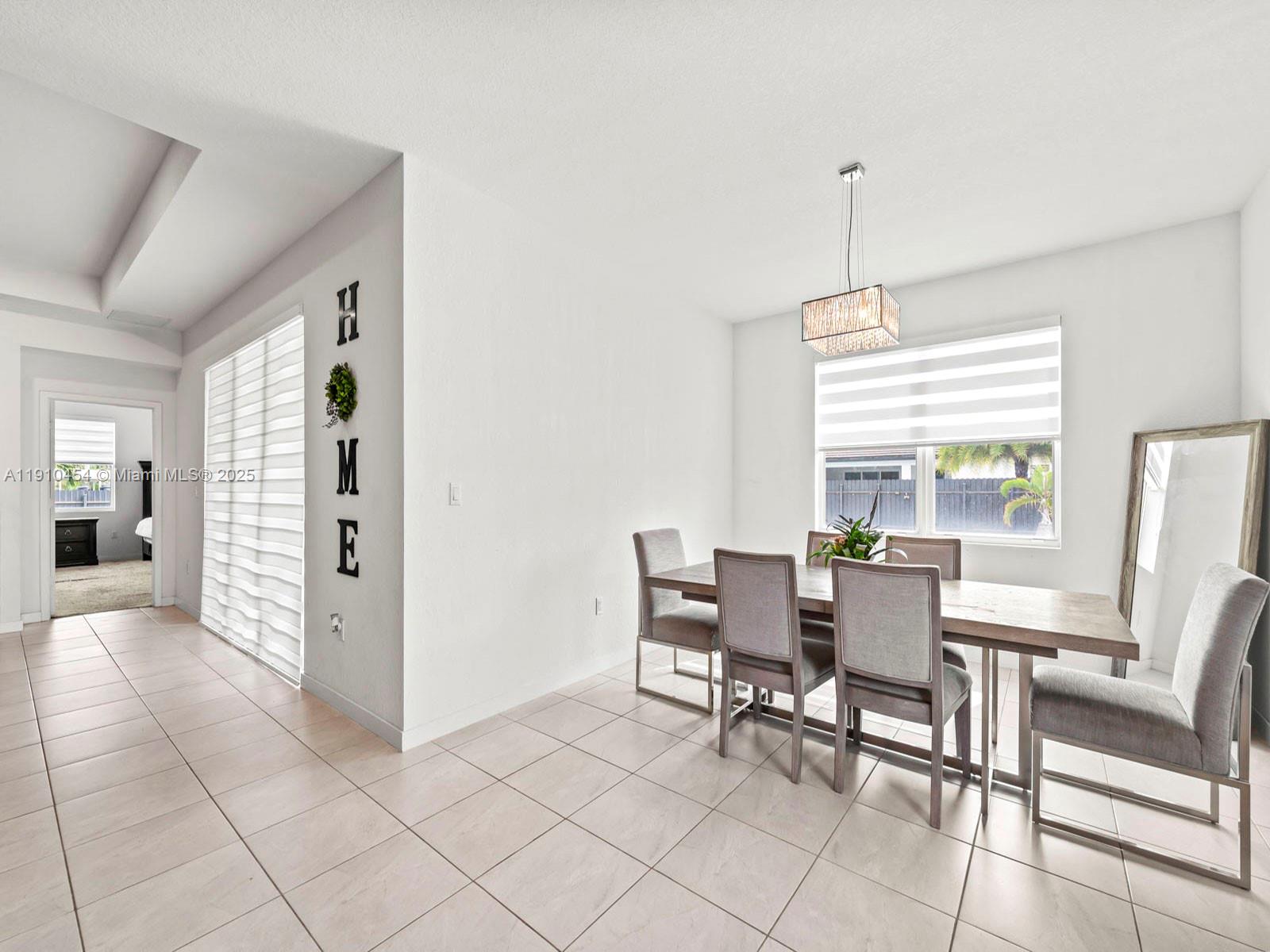 GARDEN HOMES - Residential