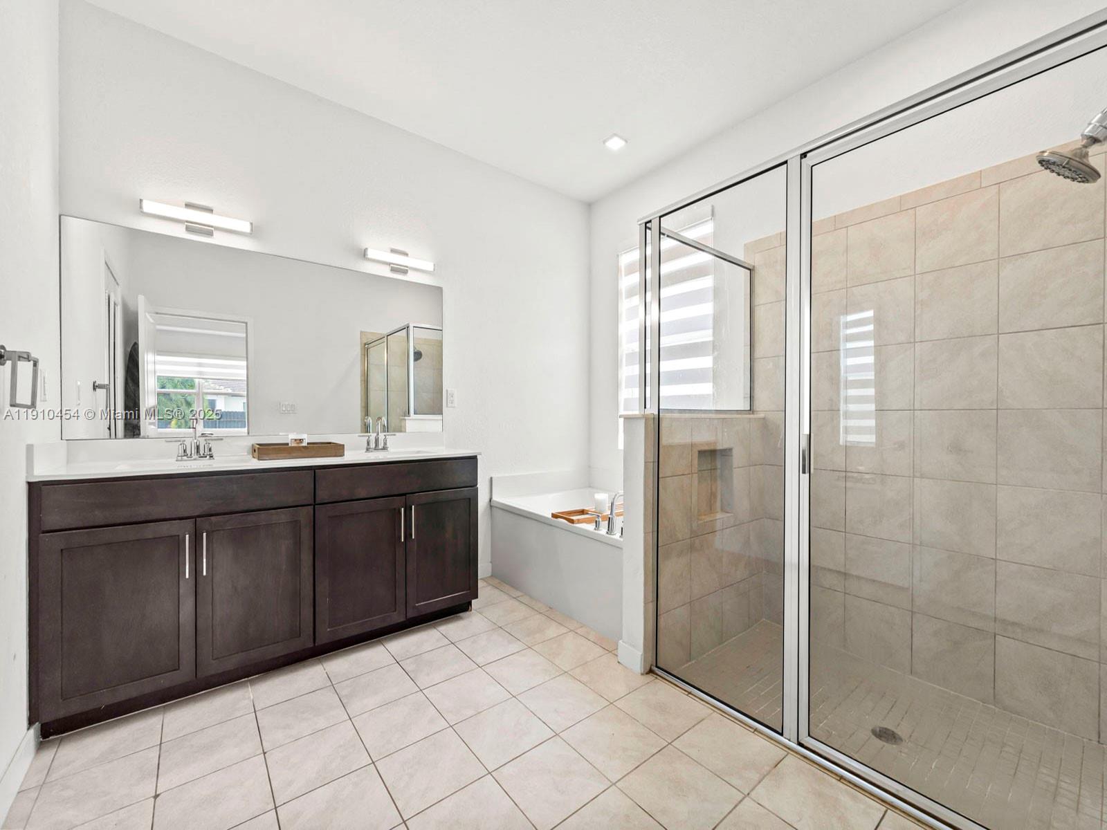 GARDEN HOMES - Residential