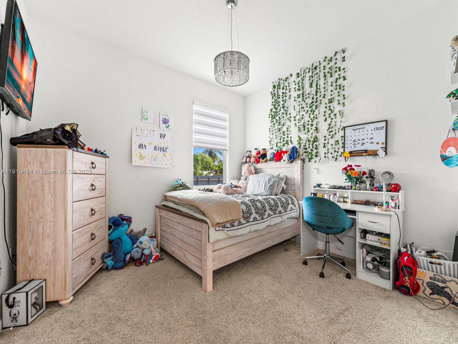 GARDEN HOMES - Residential