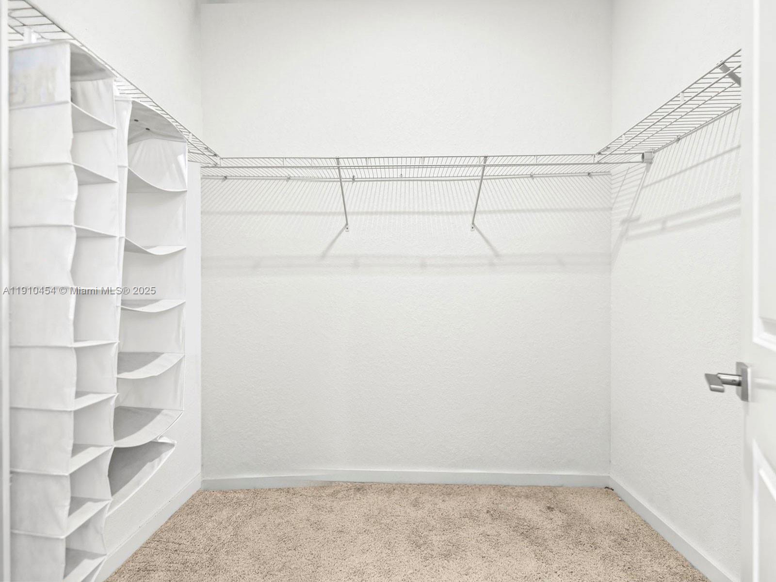 GARDEN HOMES - Residential