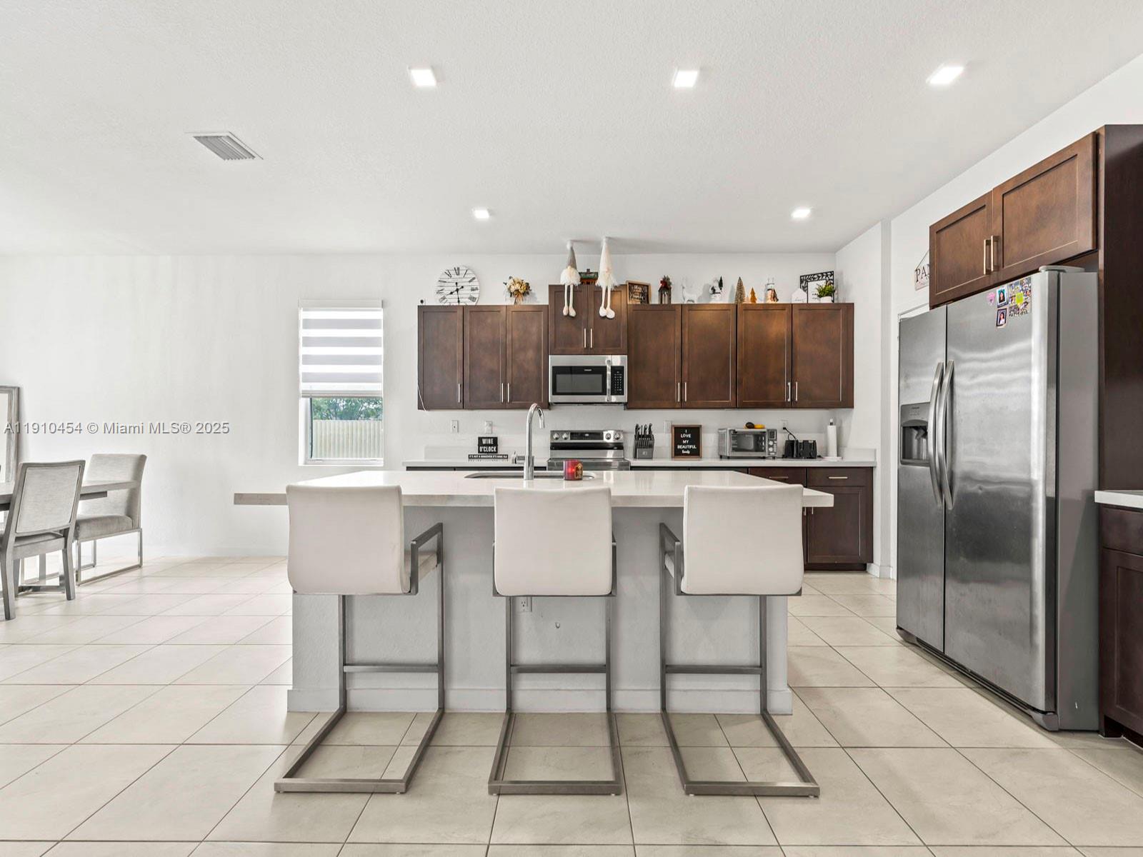 GARDEN HOMES - Residential