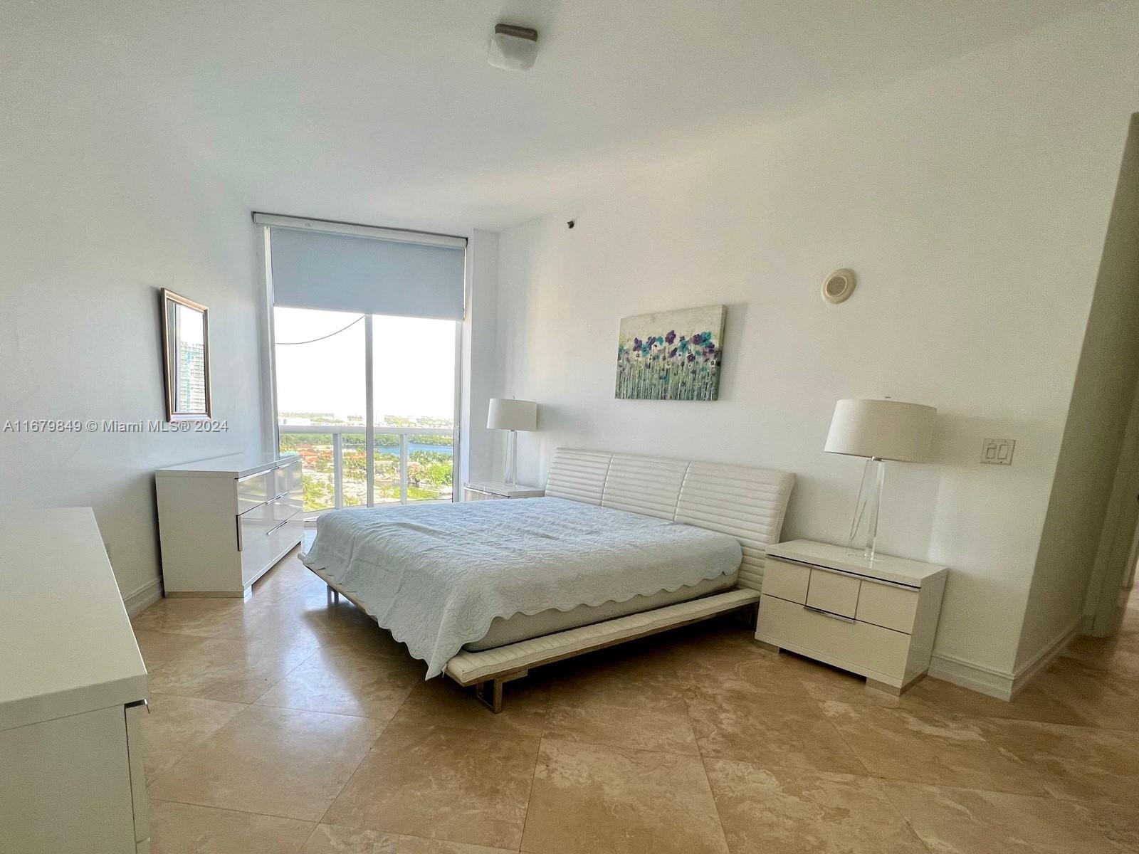 TDR TOWER I CONDO - Residential