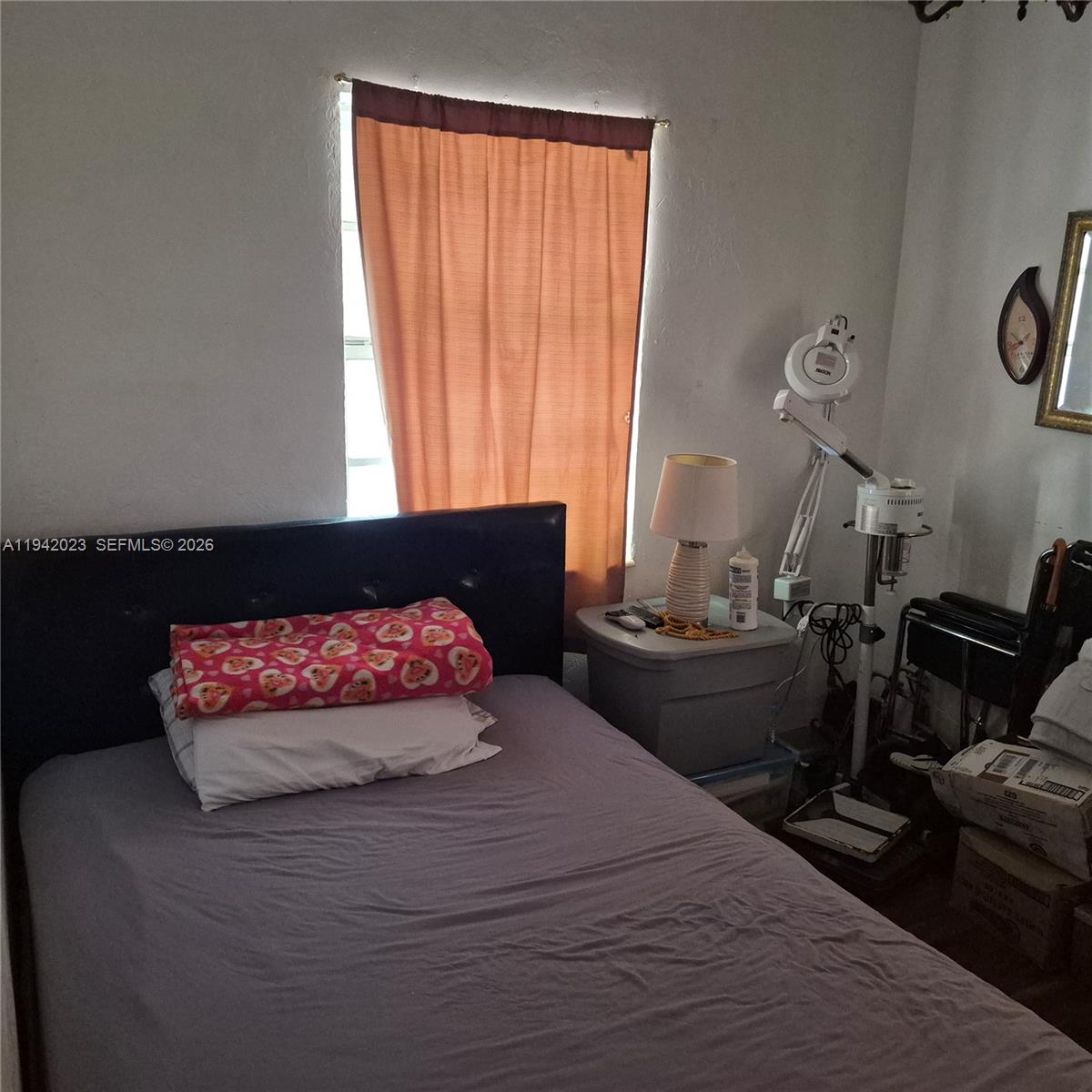 MARIGOLD - Residential