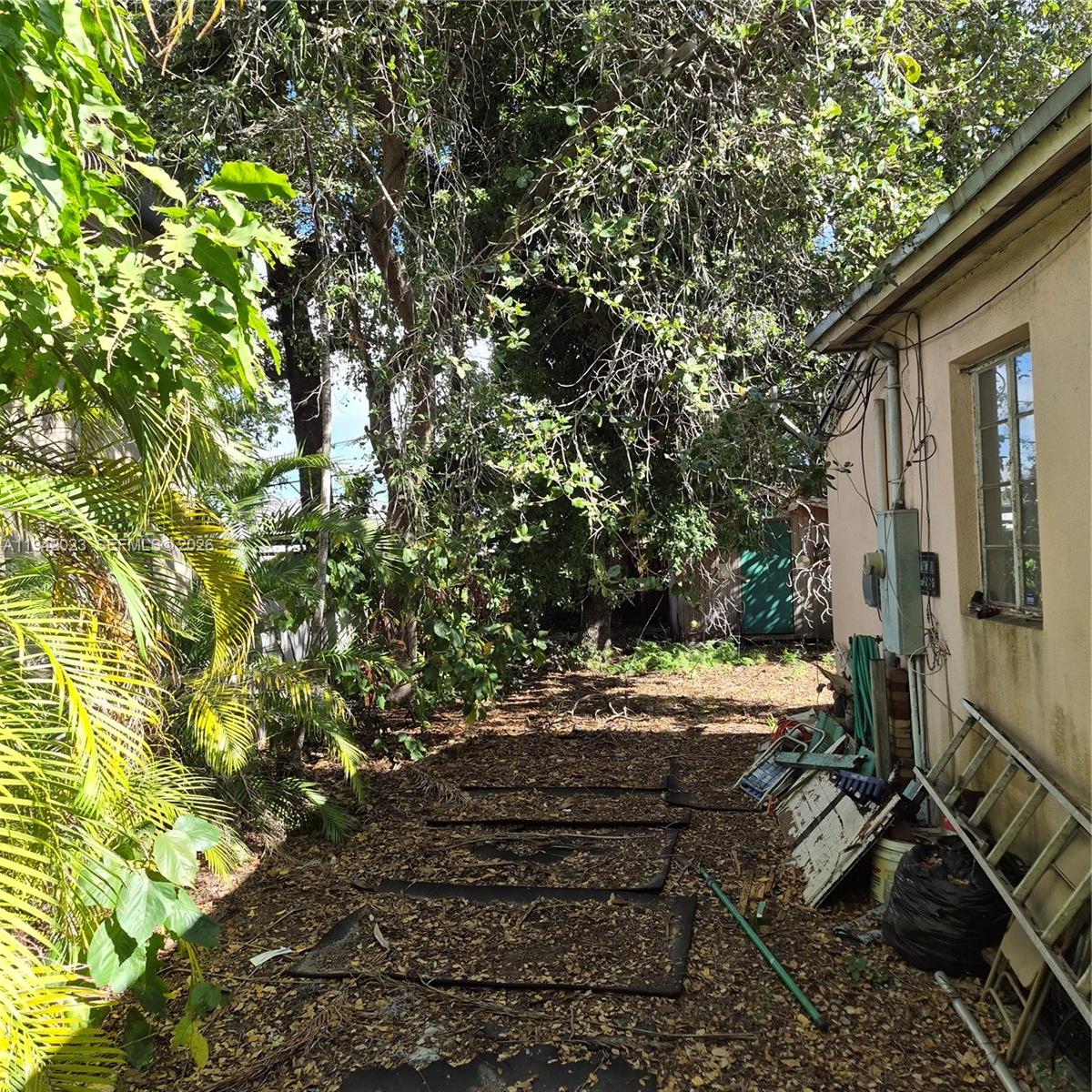 MARIGOLD - Residential