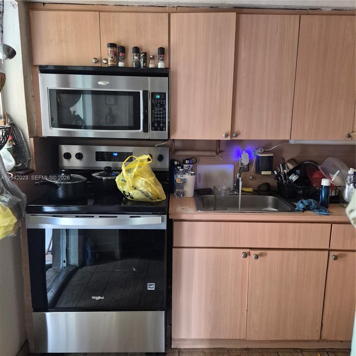 MARIGOLD - Residential