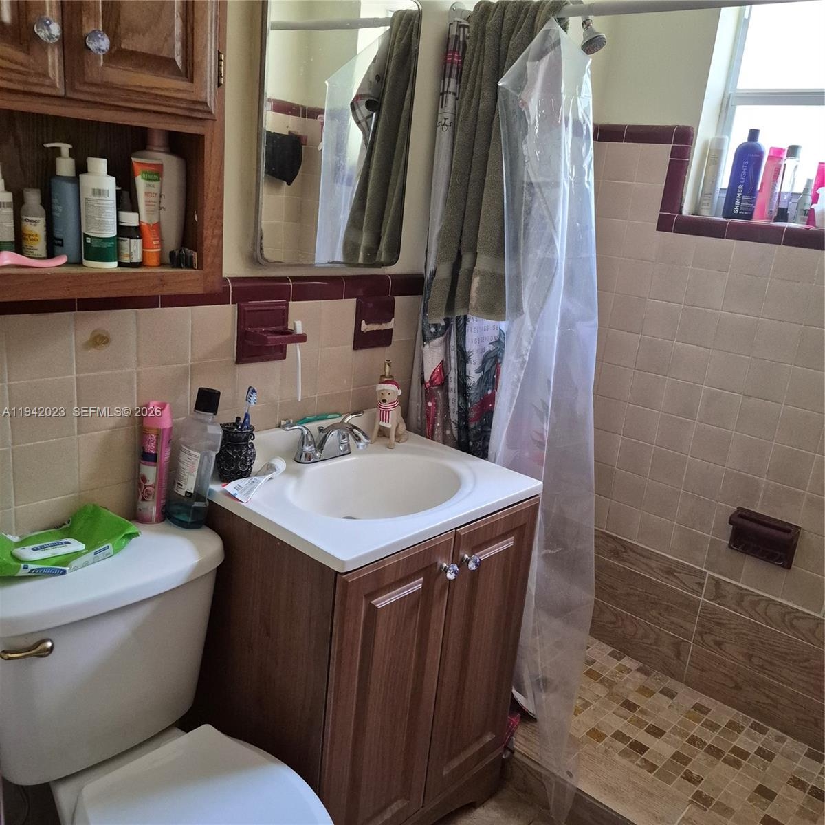 MARIGOLD - Residential