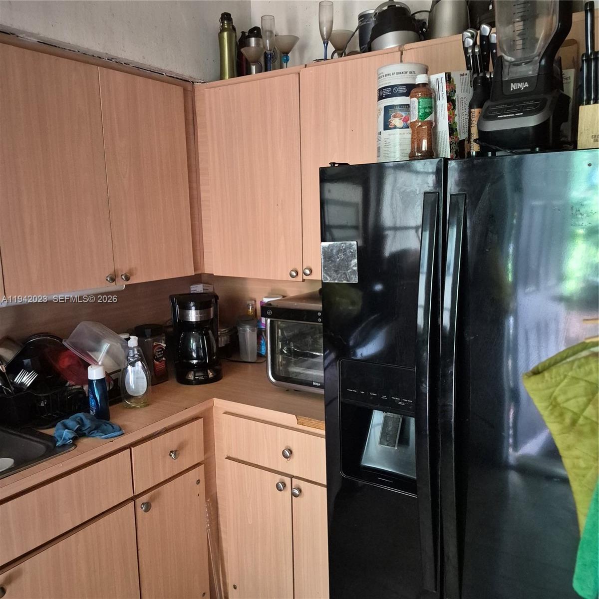 MARIGOLD - Residential