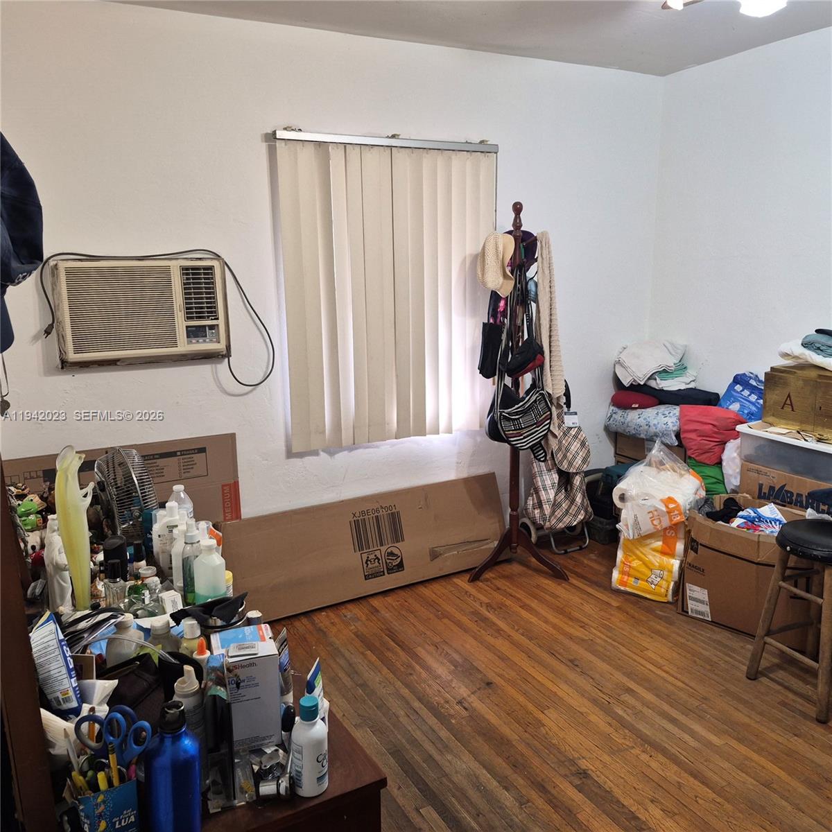 MARIGOLD - Residential