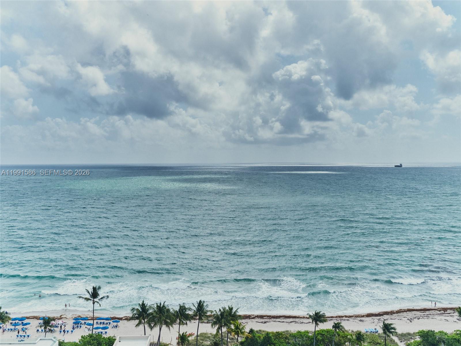 SHORE CLUB CONDO - Residential