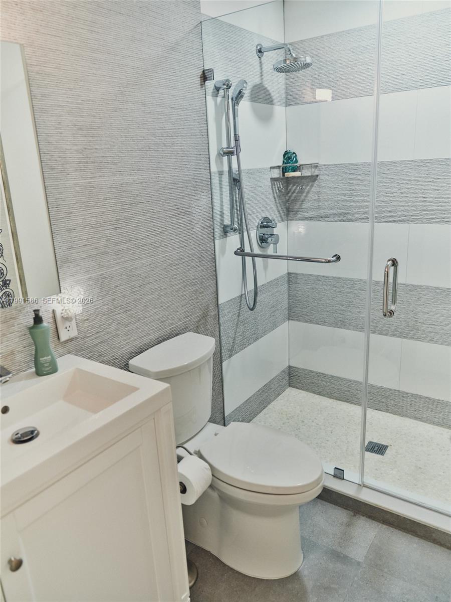 SHORE CLUB CONDO - Residential