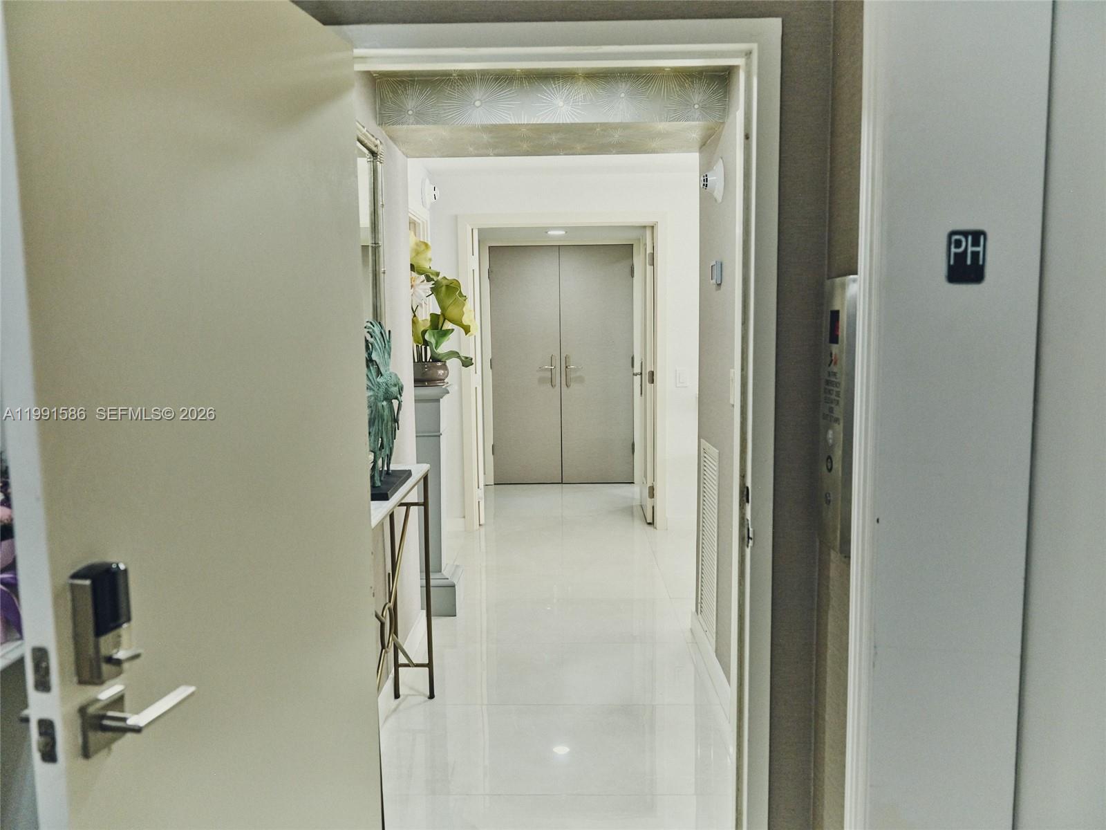 SHORE CLUB CONDO - Residential