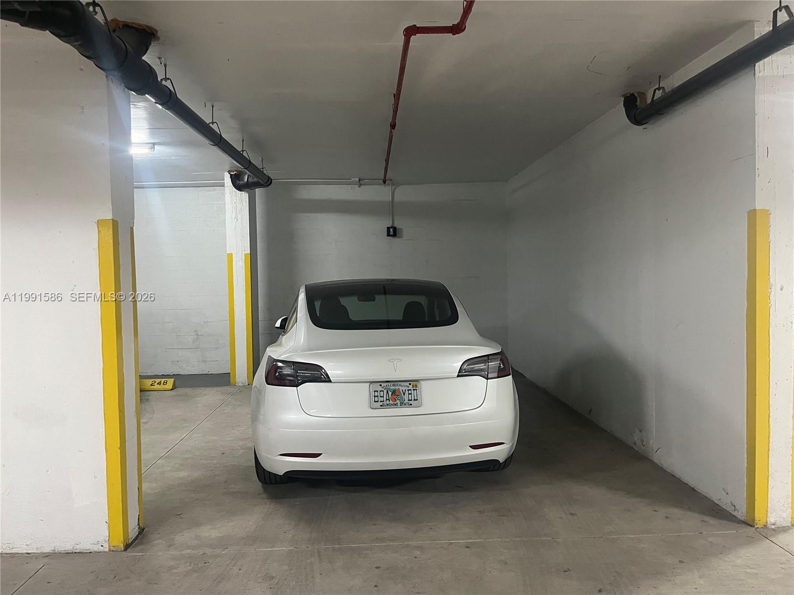 SHORE CLUB CONDO - Residential