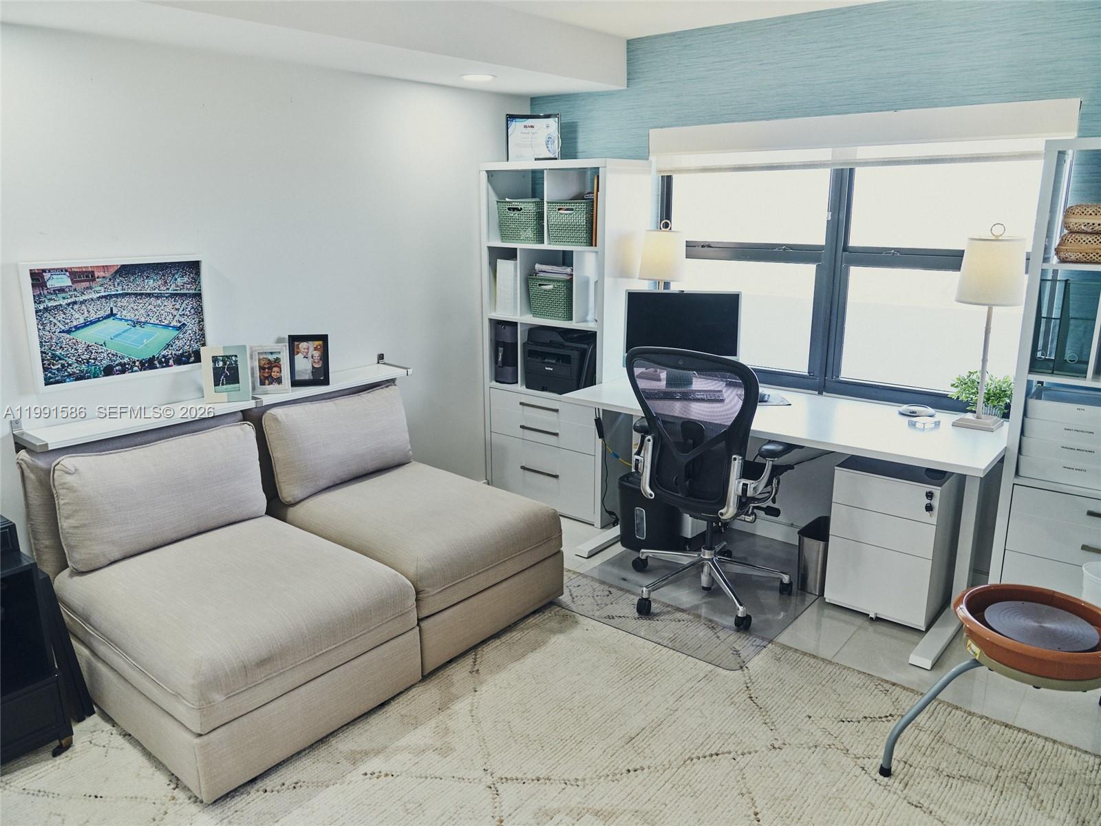 SHORE CLUB CONDO - Residential