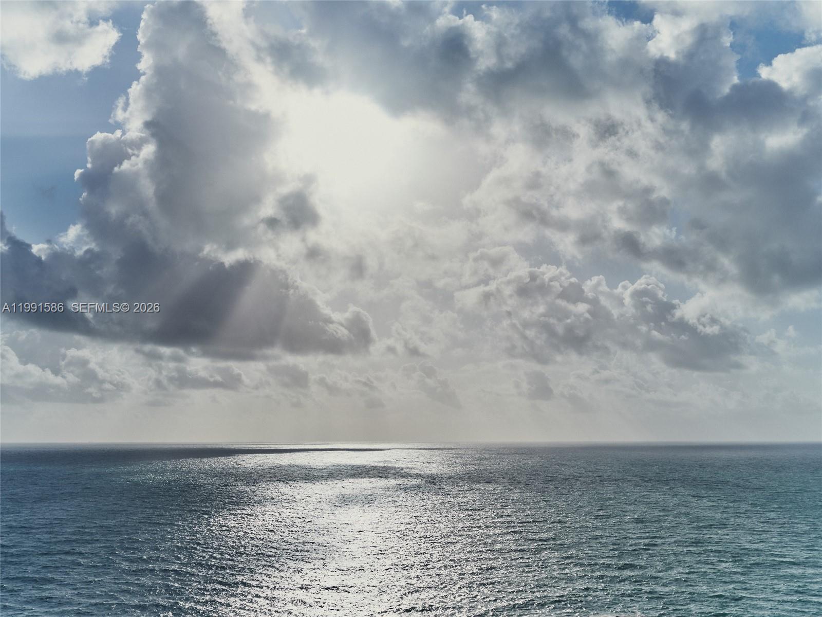 SHORE CLUB CONDO - Residential