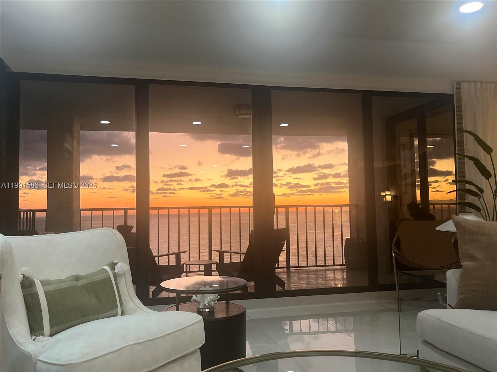 SHORE CLUB CONDO - Residential