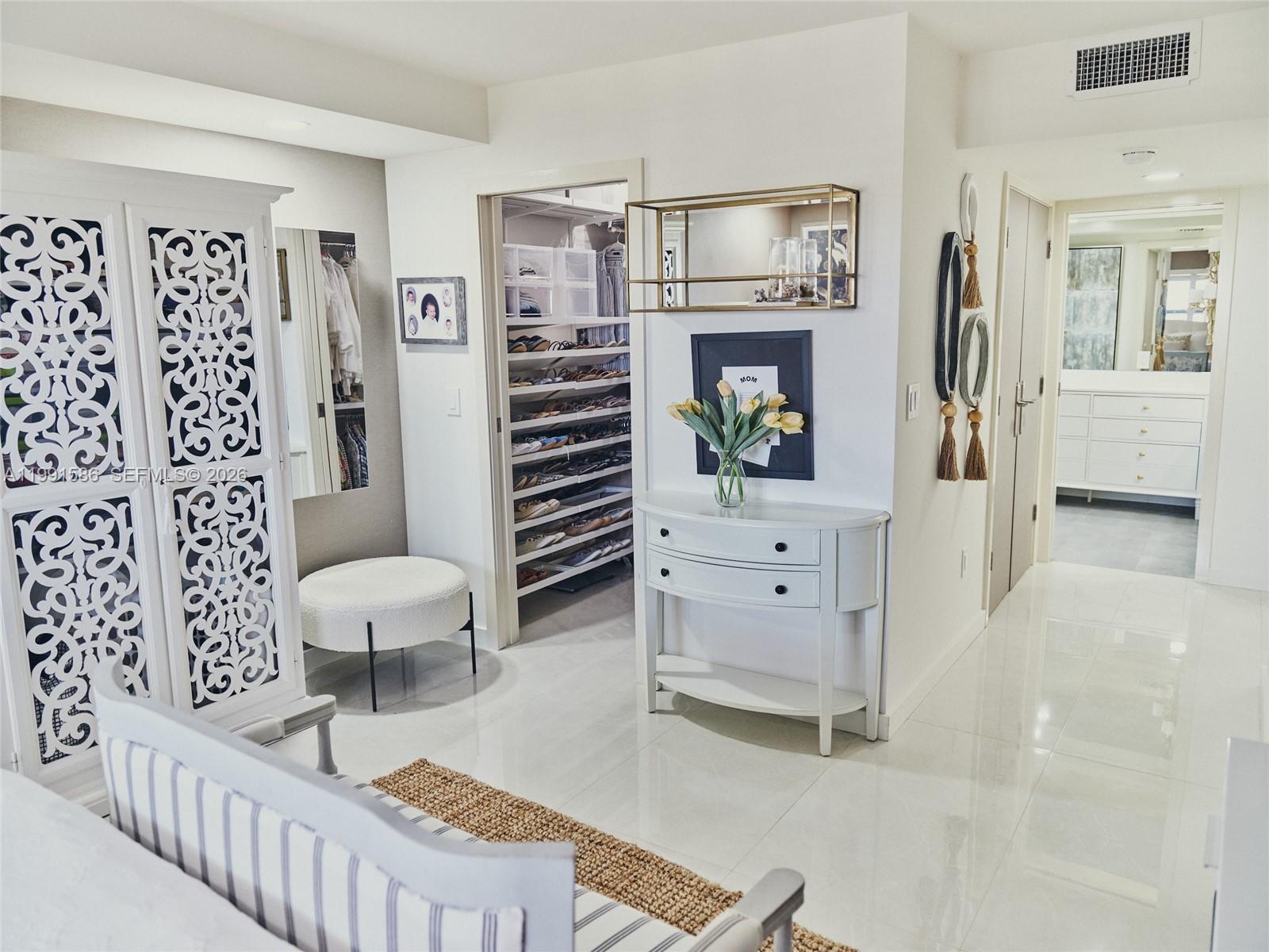 SHORE CLUB CONDO - Residential