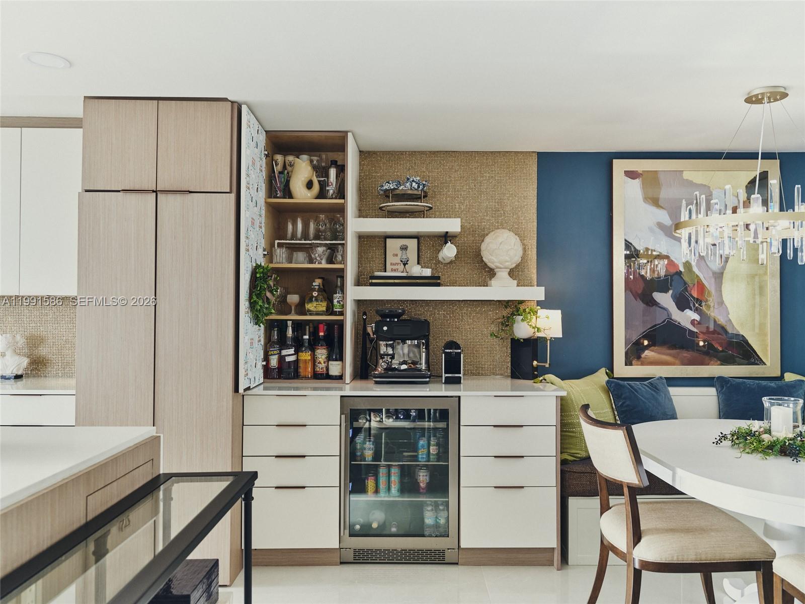 SHORE CLUB CONDO - Residential