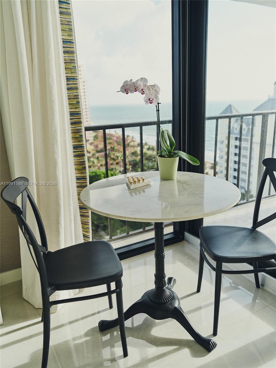 SHORE CLUB CONDO - Residential