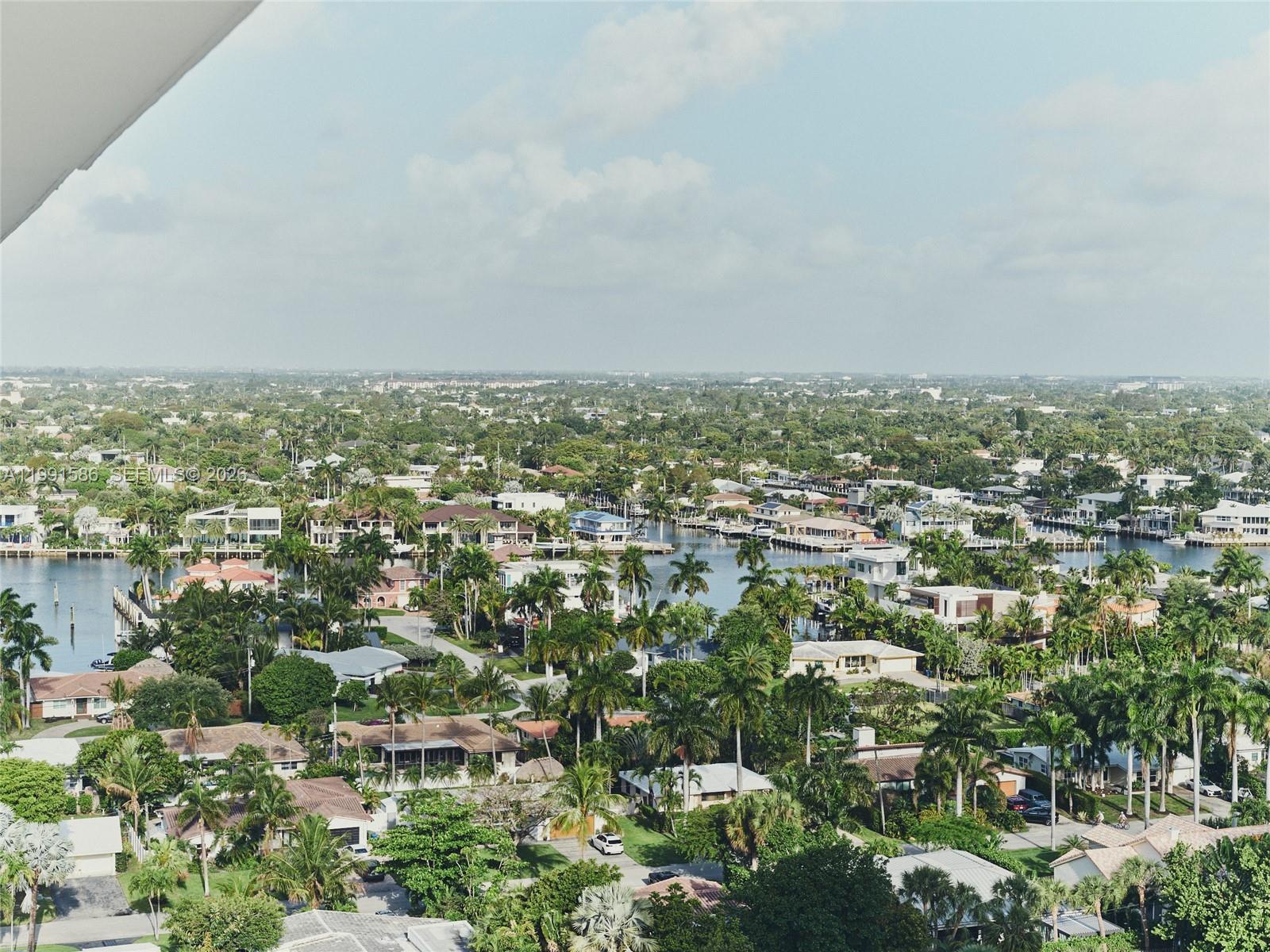 SHORE CLUB CONDO - Residential